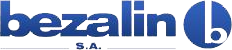 bezalin_logo