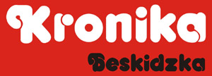 logo_kronika_300px