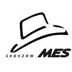 mes_skoczow_logo