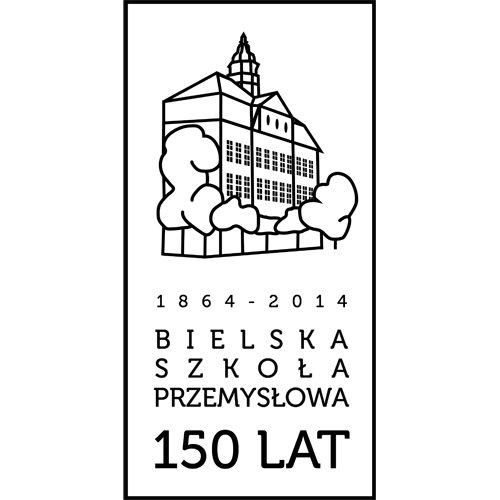 Bielska Szkoła Przemysłowa