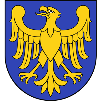 województwo_śląskie