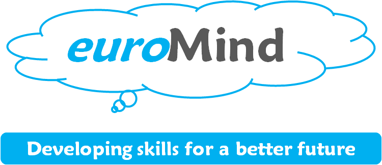 euroMIND_logo