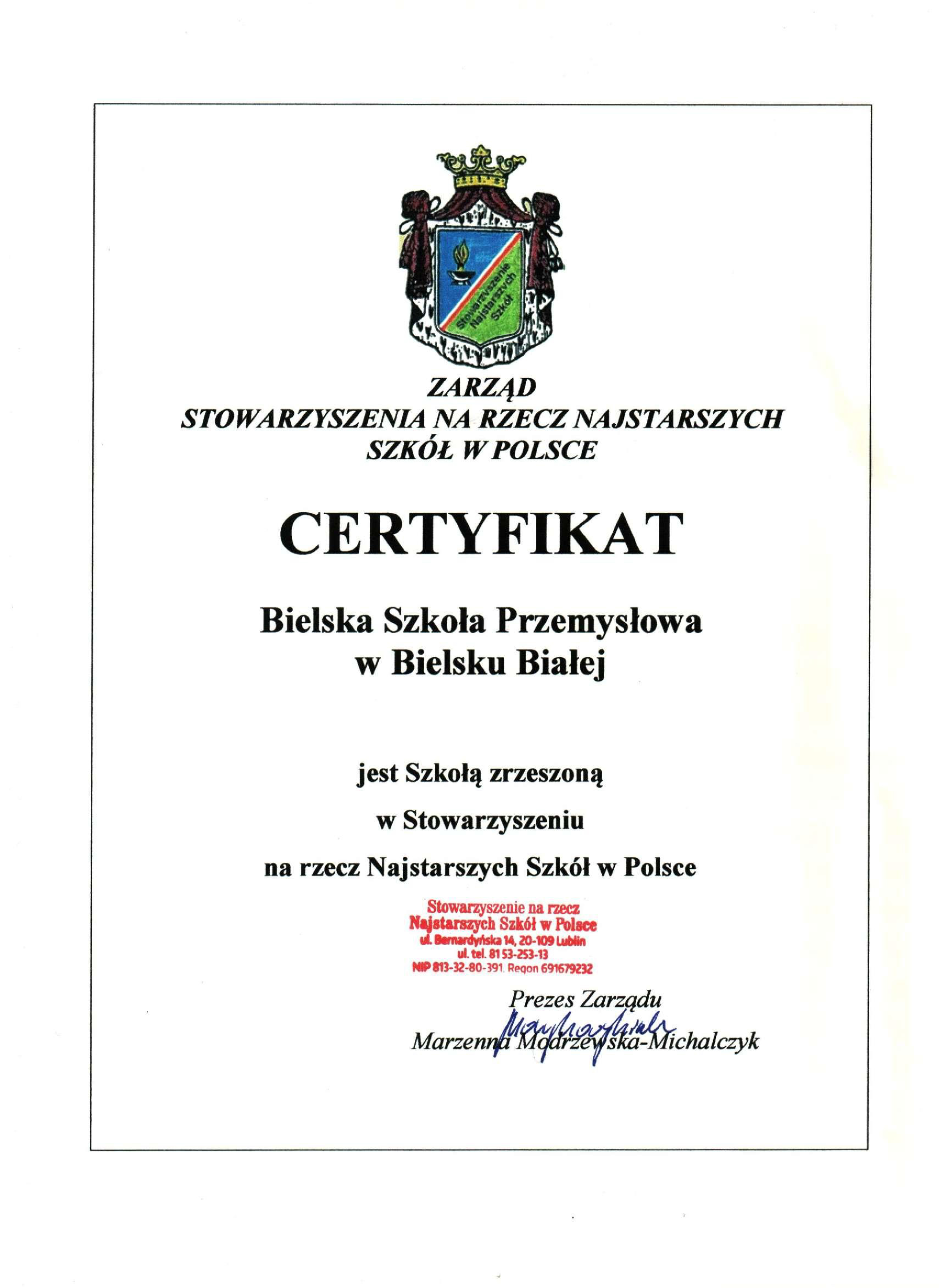 bsp_certyfikat_300